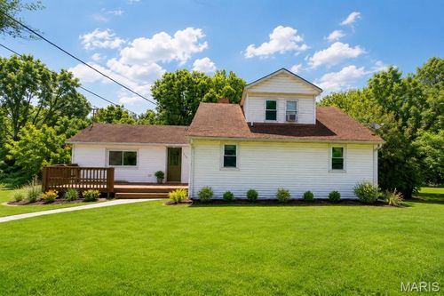 733 Abel Dr, Festus, MO, 63028-2154 | Card Image