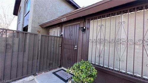 4509 Sirius Ave, Las Vegas, NV, 89102-7335 | Card Image