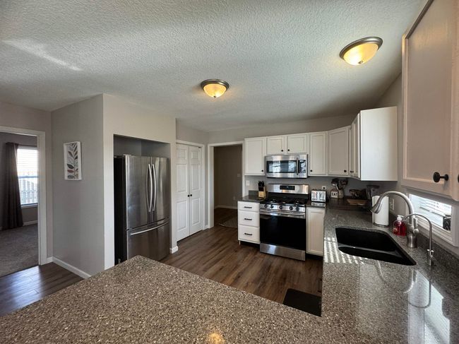 9800 N Denzel Dr, House other with 3 bedrooms, 2 bathrooms and null parking in Syracuse IN | Image 10
