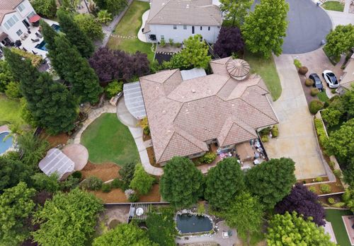 3970 Crystal Downs Court, Roseville, CA, 95747 | Card Image
