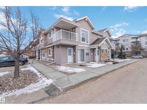 150 Edwards Dr Sw, Edmonton, AB, T6X1M4 | Card Image