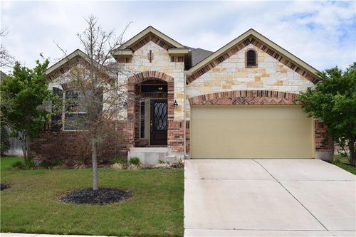 2013 Pitkin Dr, Leander, TX, 78641-4426 | Card Image