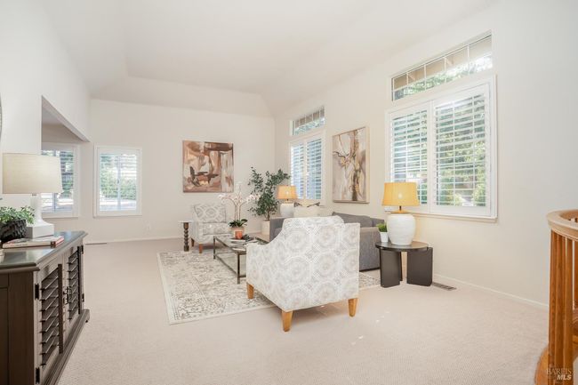 3800 Bouwina Ct, House other with 4 bedrooms, 3 bathrooms and 5 parking in Concord CA | Image 8