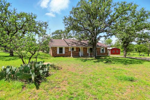 115 Saddle Horn Dr, Burnet, TX, 78611-2938 | Card Image