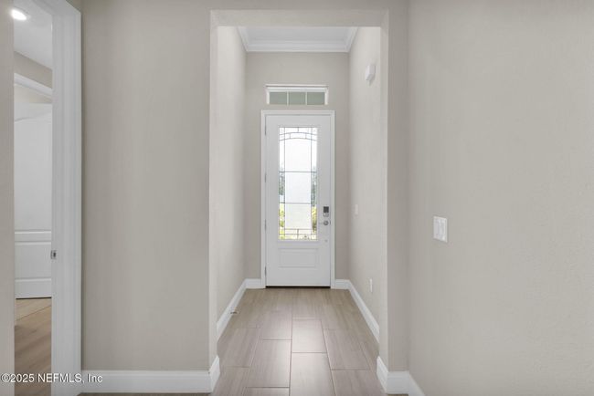 251 Dosel Ln, House other with 4 bedrooms, 3 bathrooms and null parking in Saint Augustine FL | Image 5