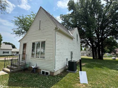 102 N 4th St, Breda, IA, 51436 | Card Image