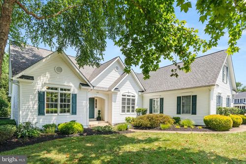 400 Glenmeade Cir, PURCELLVILLE, VA, 20132-3061 | Card Image