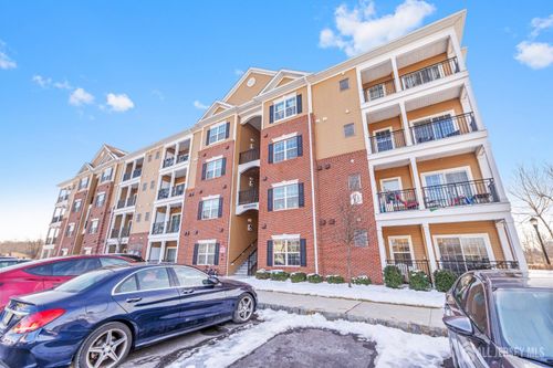 917 Campbell St, South Plainfield, NJ, 07080-3809 | Card Image