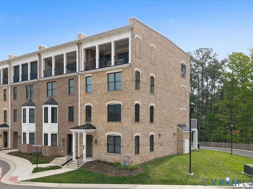 b-111 Wellie Hill Pl, Glen Allen, VA, 23060-6016 | Card Image