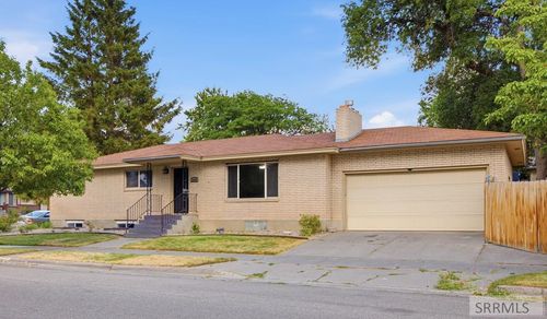1480 Mound Ave, Idaho Falls, ID, 83402-2714 | Card Image