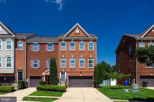 11664 Palm Desert Pl, WALDORF, MD, 20602-5196 | Card Image