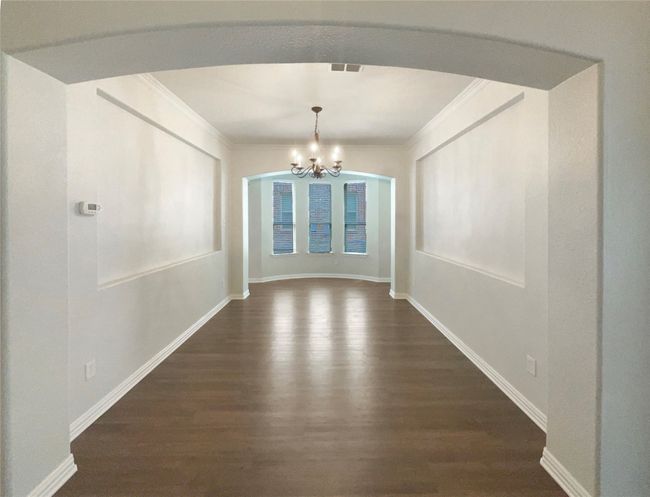 1005 Lake Hollow Dr, House other with 4 bedrooms, 4 bathrooms and null parking in Little Elm TX | Image 17