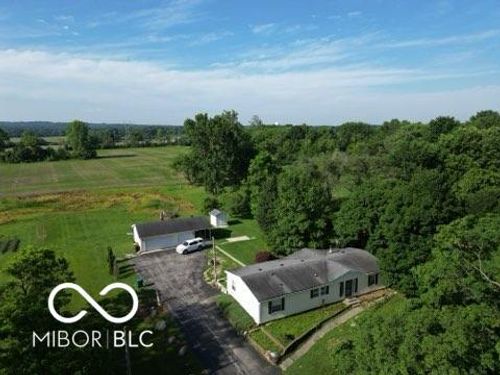 5387 County Road 800, Mooresville, IN, 46158-7797 | Card Image