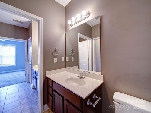 apt-402-1000 E Woodlawn Rd, Charlotte, NC, 28209-2871 | Card Image