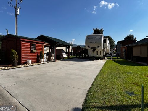 55-218 Mountain Creek Rd, Blairsville, GA, 30512-5662 | Card Image