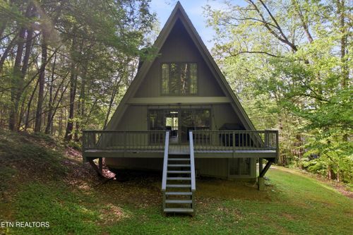 313 Domar Dr, Townsend, TN, 37882-4110 | Card Image