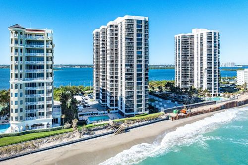 6c-5380 N Ocean Dr, Riviera Beach, FL, 33404-2532 | Card Image