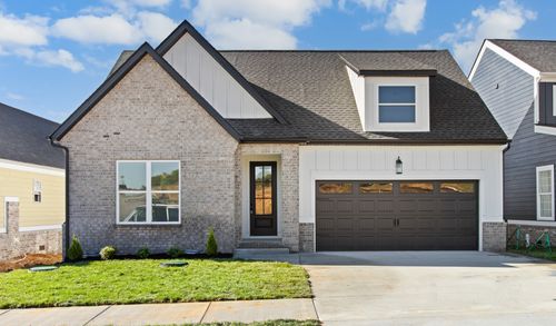 623 Centre St, Pleasant View, TN, 37146-1503 | Card Image