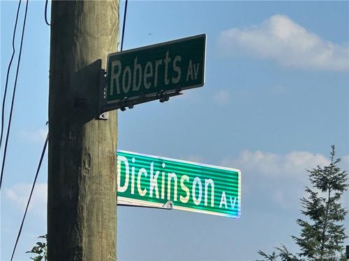 10 Dickinson Avenue, Yonkers, NY, 10703 | Card Image