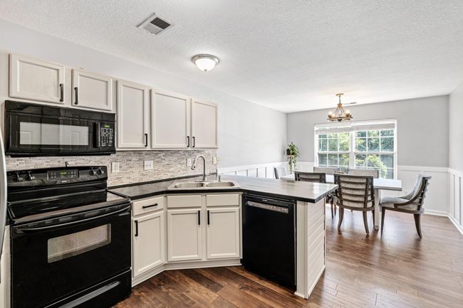 308 Juniper Leaf Way, House other with 3 bedrooms, 2 bathrooms and null parking in Greer SC | Image 16