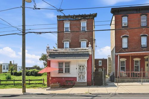 6216 Vine Street Street, PHILADELPHIA, PA, 19139 | Card Image
