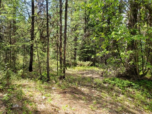 NHN Butcher Creek Rd, Trego, MT, 59934 | Card Image