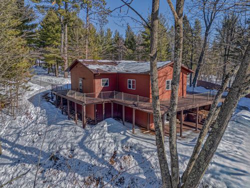 2067 Town Road L, Florence, WI, 54121-8379 | Card Image