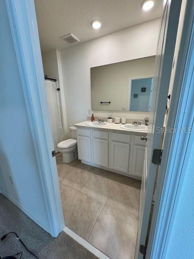 2nd Bathroom | Image 34