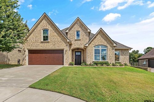 7366 Lake Pointe Cove, Tyler, TX, 75703 | Card Image