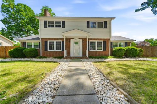 6701 Oleander Cir, Roanoke, VA, 24019-4713 | Card Image