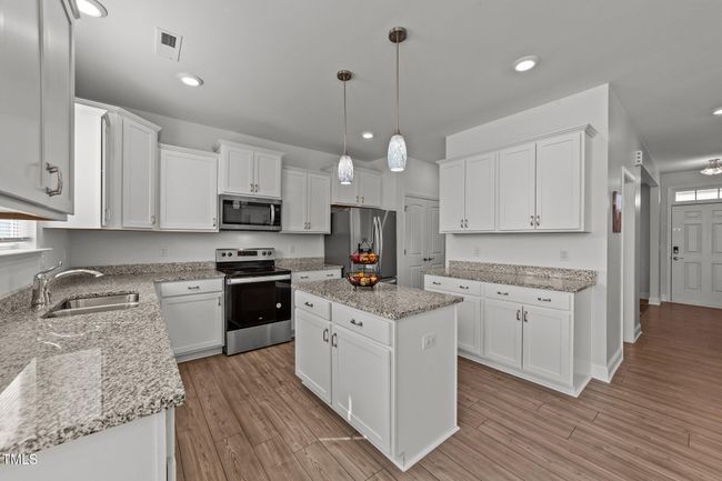 30-web-or-mls-VB4A8374 | Image 13