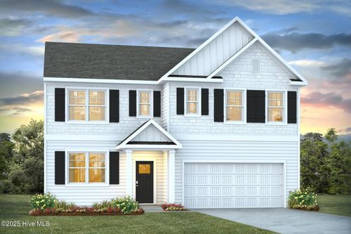 lot-447-6305 Rye Grass Rd, Castle Hayne, NC, 28429 | Card Image