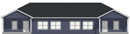 1510 16th Avenue, Monroe, WI, 53566 | Card Image