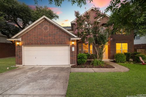 2305 Little Elm Trl, Cedar Park, TX, 78613-5935 | Card Image