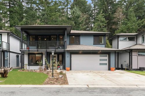 7-21196 Kettle Valley Rd, Hope, BC, V0X1L1 | Card Image