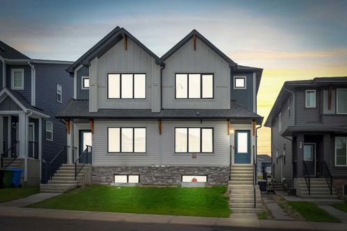 34 Sage Hill Lane Nw, Calgary, AB, T3R2B3 | Card Image