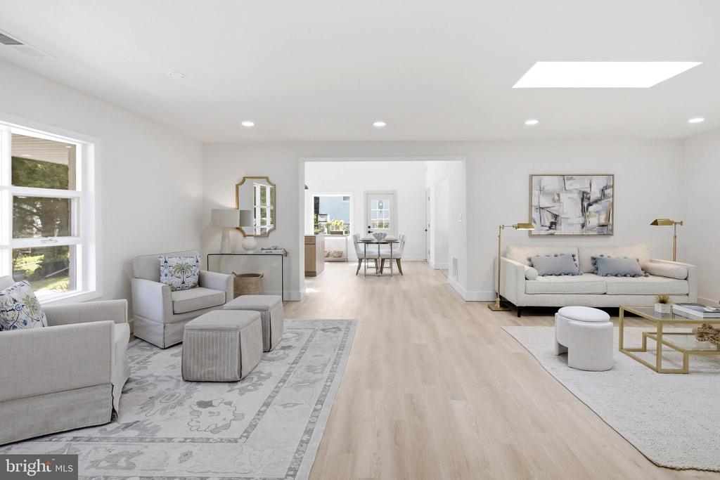 Residential in SPRINGFIELD 5