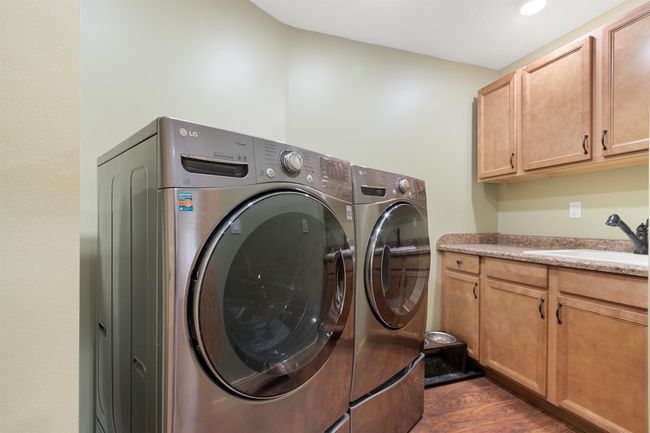 N8092 15 Th Ave, House other with 5 bedrooms, 5 bathrooms and null parking in New Lisbon WI | Image 48