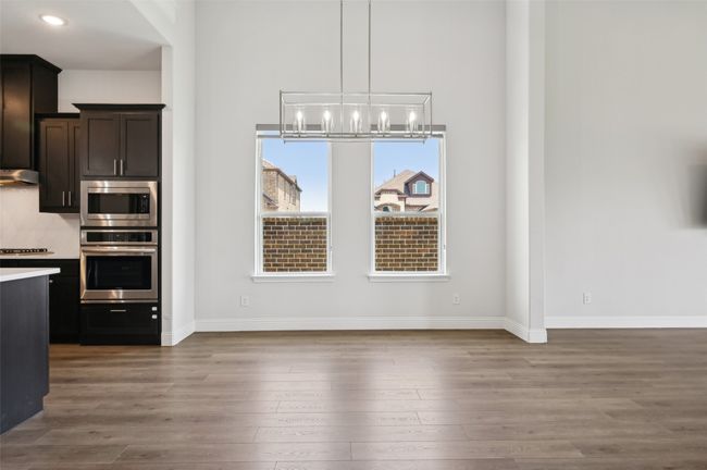 6322 Farndon Dr, House other with 4 bedrooms, 4 bathrooms and null parking in Aubrey TX | Image 8