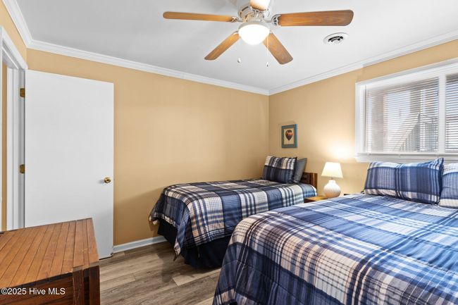 Bedroom | Image 11