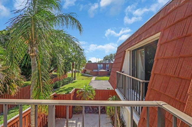 APT-1C - 3900 County Line Rd, Townhouse with 2 bedrooms, 3 bathrooms and null parking in Jupiter FL | Image 37