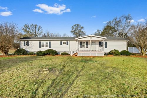 1741 Mccall Dr, Stedman, NC, 28391-8856 | Card Image