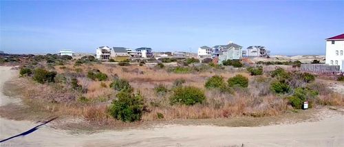 1675 Ocean Pearl Rd, Corolla, NC, 27927-8203 | Card Image