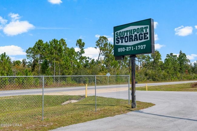 2136 Highway 2321, Home with 0 bedrooms, 0 bathrooms and null parking in Southport FL | Image 21