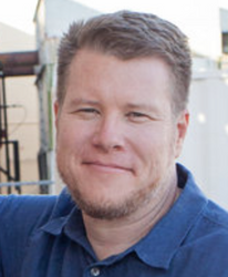 Adam