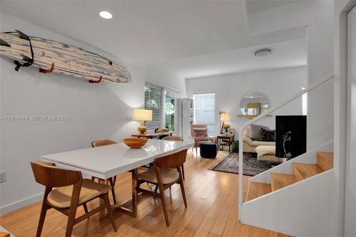 3-619 Meridian Ave, Miami Beach, FL, 33139-6429 | Card Image