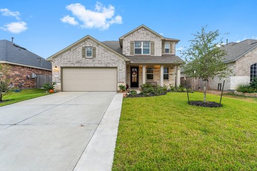 17010 Plover Rock Trl, Hockley, TX, 77447-2418 | Card Image