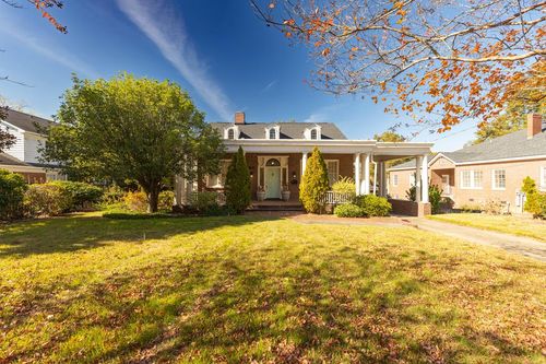 1315 Eberhart Ave, Columbus, GA, 31906-1932 | Card Image