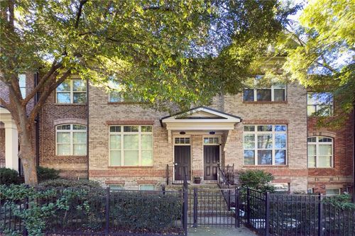 1221 Lavista Rd Ne, Atlanta, GA, 30324-3739 | Card Image