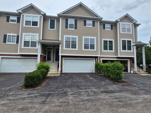2337-2337 Hudson Cir, Aurora, IL, 60502-7338 | Card Image